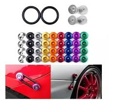 KIT SUJETA PARAGOLPE