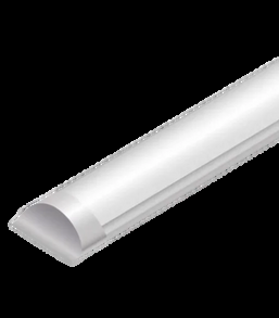 LISTON BAJO ALACENA  120cm