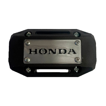 PROTECTORES DE DEFENSAS - KAWASAKI