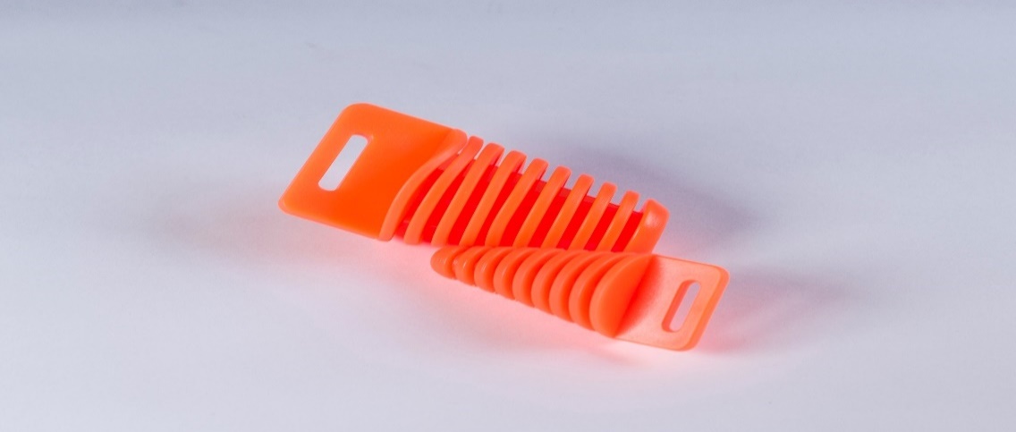 Tapón protector de escape universal - TAPON 2T