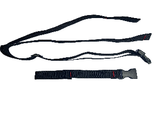 STRAPS 1.5 METROS