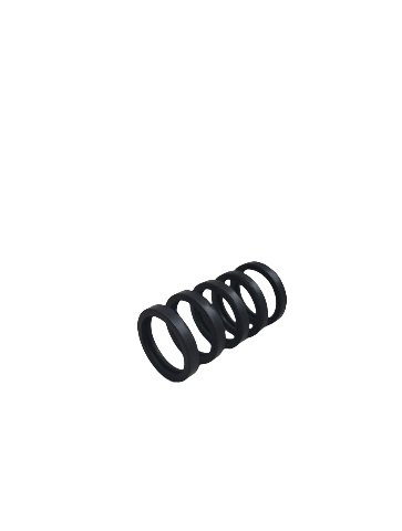 ORING PARA BIDONES 2,7 Y 5 LITROS - ORING X 5