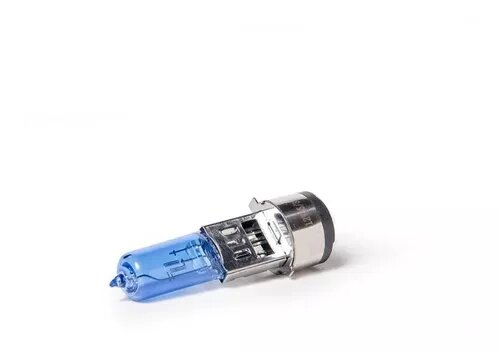 LÁMPARA TIPO BOSCH SIMIL XENON