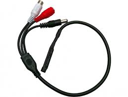 MIC MINI