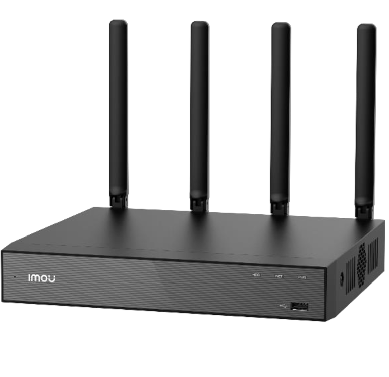 NVR-N110W-8A0E