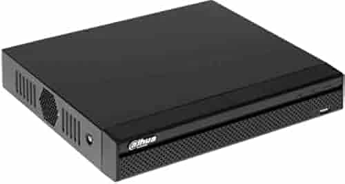 NVR1104HS-P-S3/H
