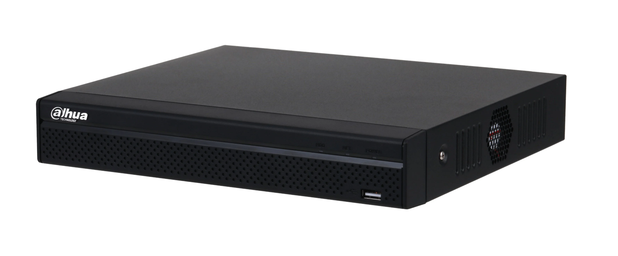 NVR2108HS-4KS3