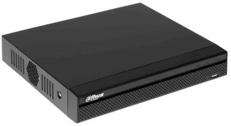 NVR2116HS-4KS3