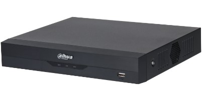 NVR4116HS-EI