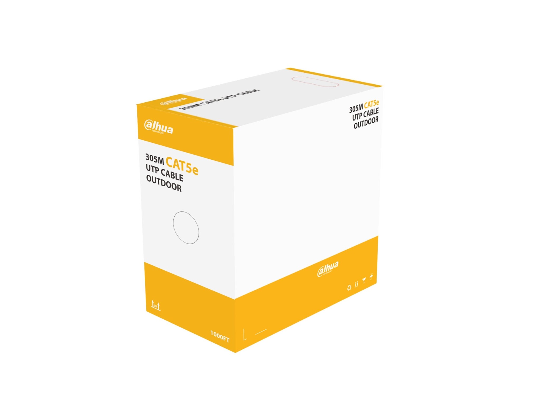 PFM920-5EU-305M-EXT