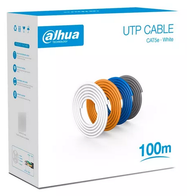 PFM920I-5EU-U-100