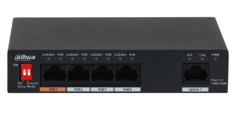 PFS3005-4ET-60-V2
