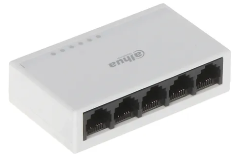 PFS3005-5GT-L-V2
