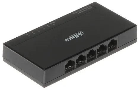 PFS3005-5GT-V2