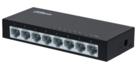 PFS3008-8ET-L