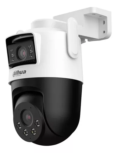 PICOO DUAL D1 2K (P3DP-3F-PV)