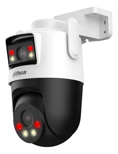 PICOO DUAL D1 3K (P5DP-5F-PV)