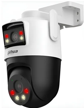 PICOO DUAL D1 4G 2K (P3D-3F-PV-4G)