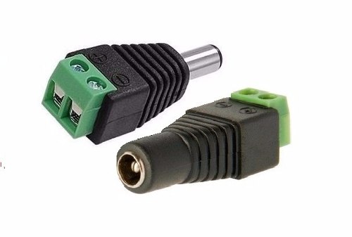 PLUG