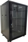 RACK 18U