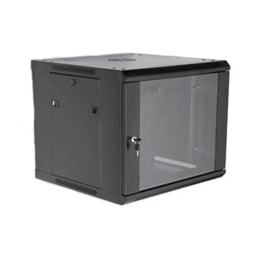 RACK 9U