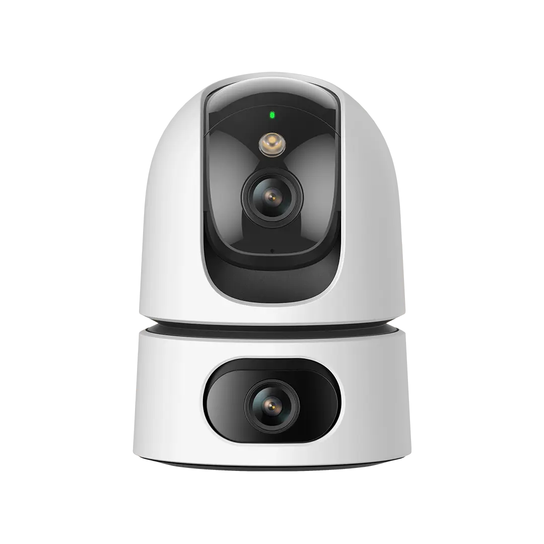 RANGER DUAL 10MP