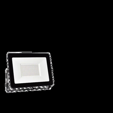 REFLECTOR 100w