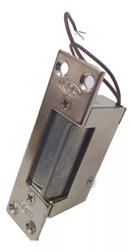 ROA1500