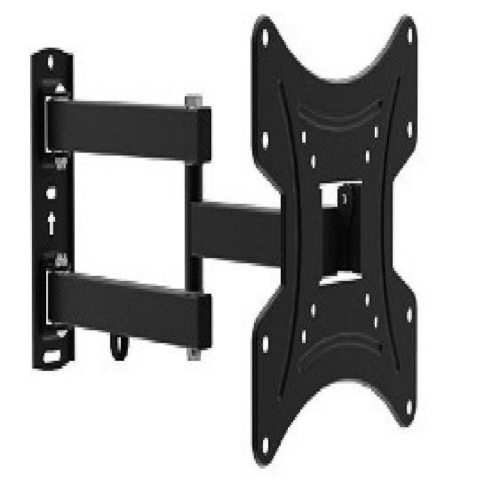 SOPORTE LCD