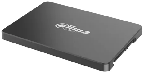 SSD-V800S1TB