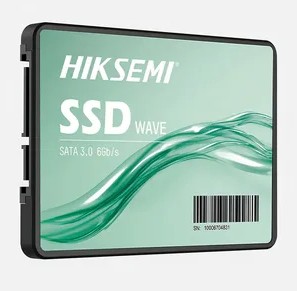 SSD1024GB