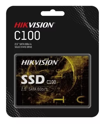 SSD480GB