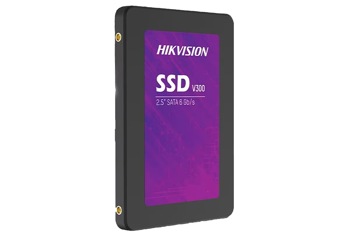 SSD500GB V300X