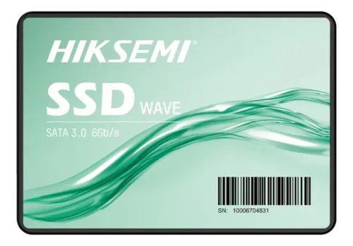 SSD960GB