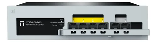 ST106PDI-2-65