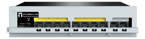 ST110PDI-2-130
