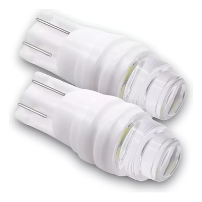 T10 BASE CERÁMICA PREMIUM (cabezal brillante)