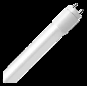 TUBO LED T8 14w-90cm  a dos puntas
