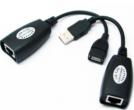 USB-RJ45