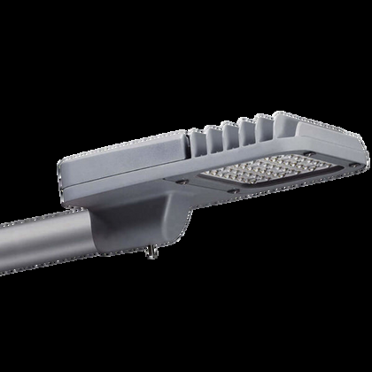 VIA 100w con driver