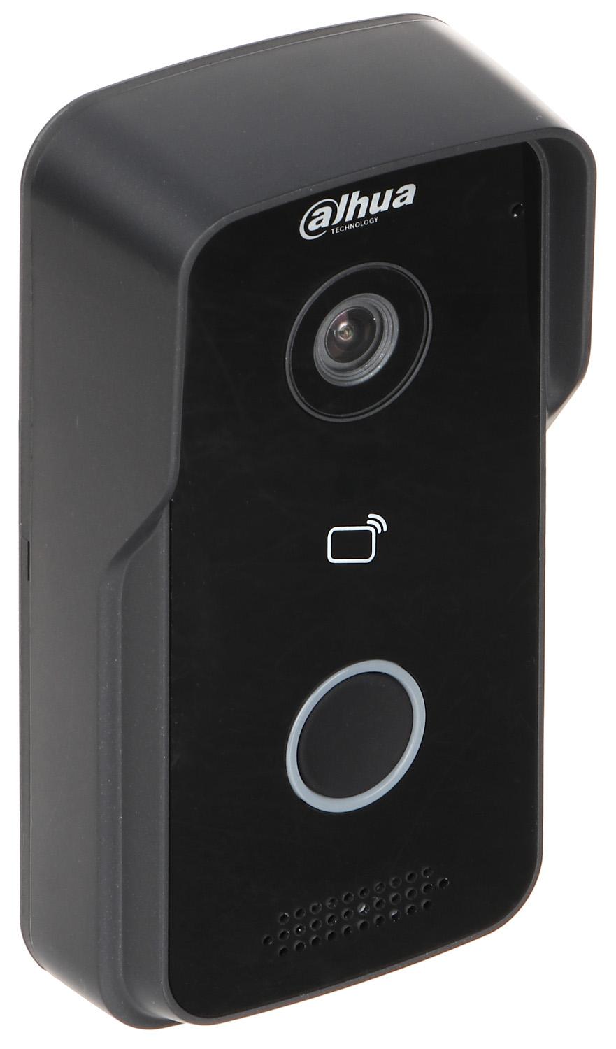 VTO2111D-P-S3