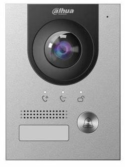 VTO2201F-P