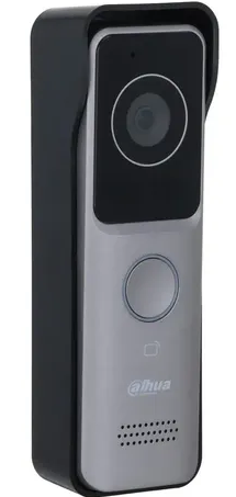 VTO2311R-WP