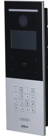 VTO6521F