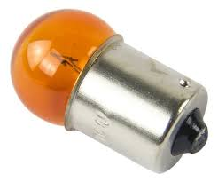 67