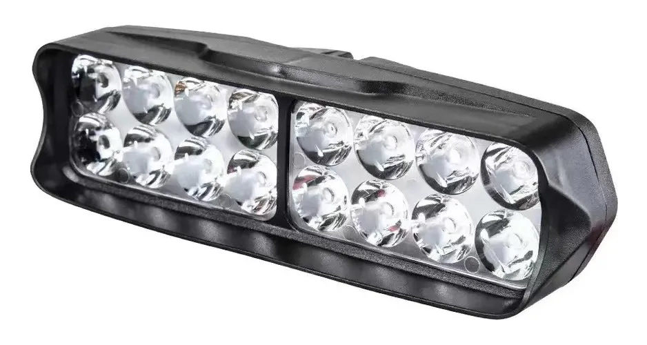 FARO 16 LED ECONÓMICO