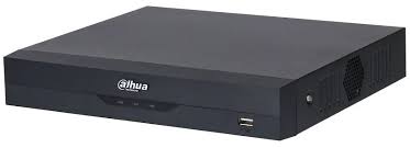 XVR5108H-4KL-I3