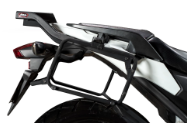 SOPORTES LATERALES PBI HONDA 700 NC PINT. S/P