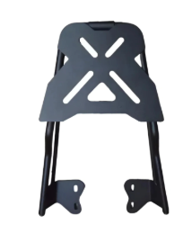 PORTA EQUIPAJE TRASERO PBI YAMAHA 150 SZ RR 2022 PINT.