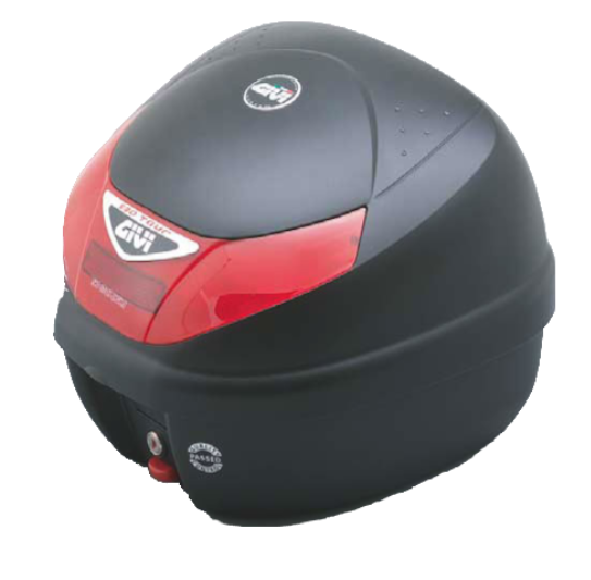 BR - BAUL GIVI 30 LTS
